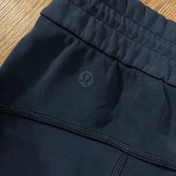 Softstreme High-Rise Short 4" - Size 12 - EUC - Picture 9 of 10